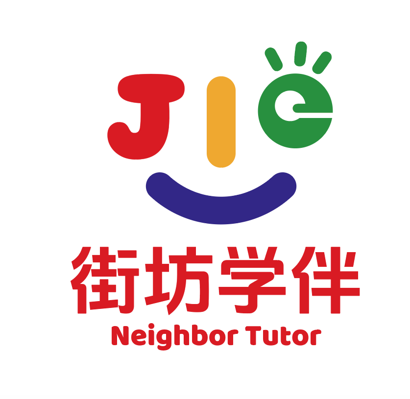 银潮养老logo